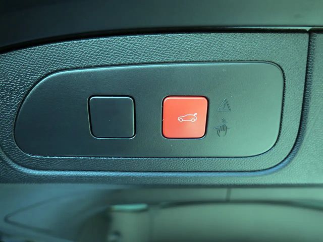 DS DS 7 Crossback BlueHDi Mobiles