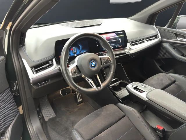 BMW 225 Active Tourer xDrive