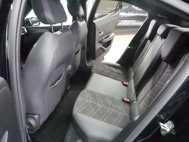 Opel Mokka Mokka-e Ultimate