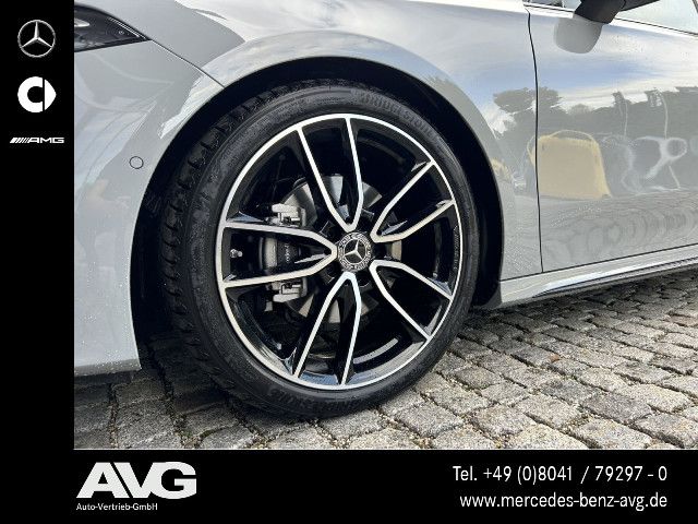 Mercedes-Benz A 200 Special Edition