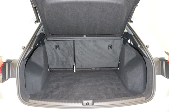 Audi Q4 e-tron 40 Sportback