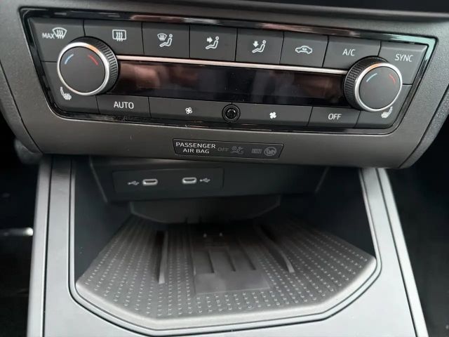 Seat Ibiza 1.0 TSI FR-lijn