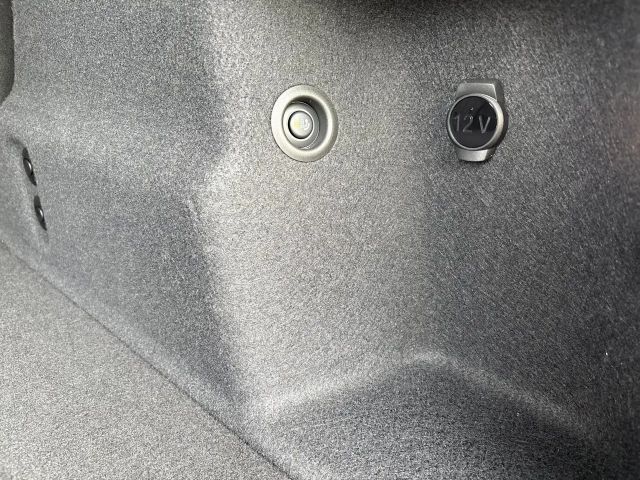 BMW 220 220i Active Tourer