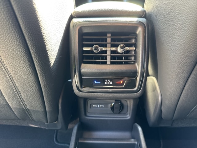 Skoda Kodiaq 2.0 TDI 4x4 Selection