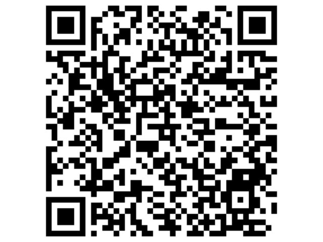 Volkswagen Touareg 3.0 V6 TDI R-Line