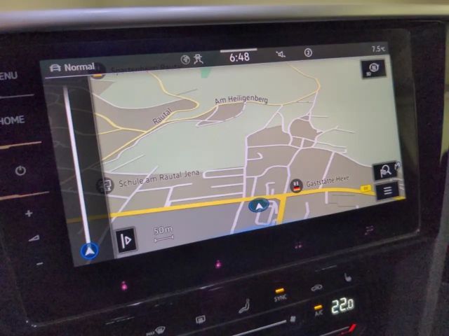 Volkswagen Arteon 2.0 TDI DSG Elegance Elegance