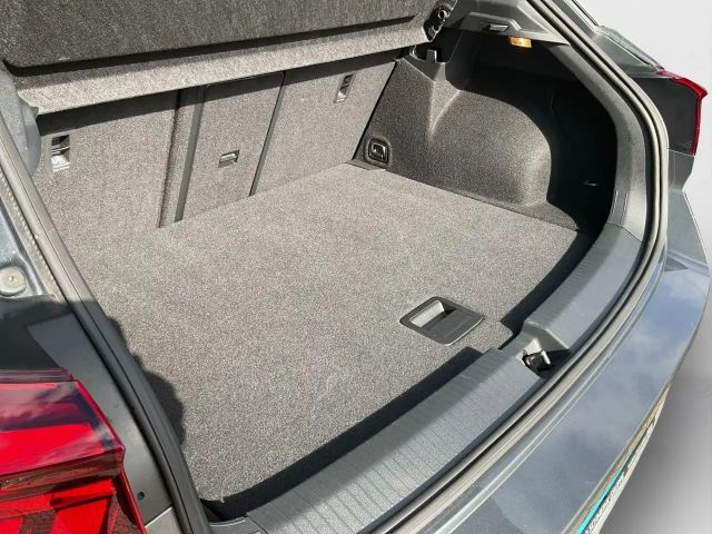 Volkswagen T-Roc 1.5 TSI DSG Style