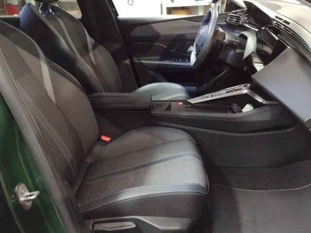 Peugeot 308 Allure Pack