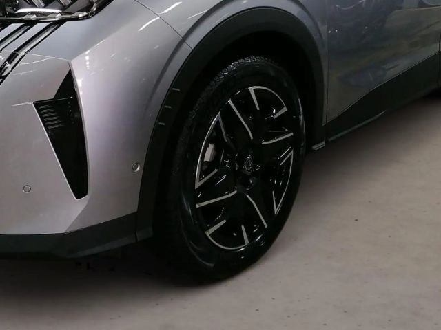 Peugeot 3008 GT-Line Hybrid