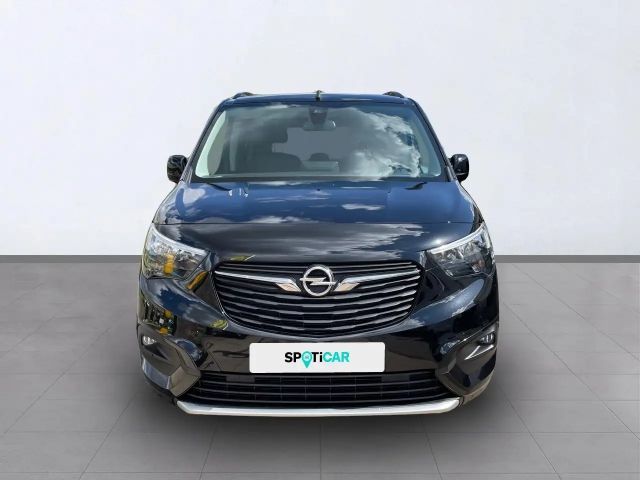Opel Combo Combo-e Life Ultimate