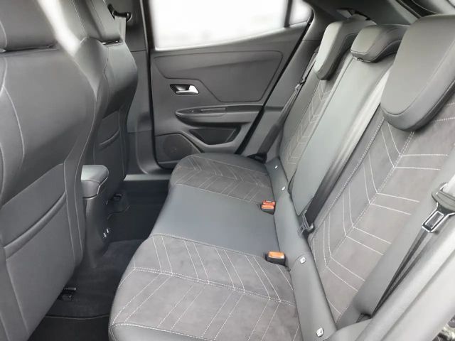 Opel Mokka Mokka-e Ultimate