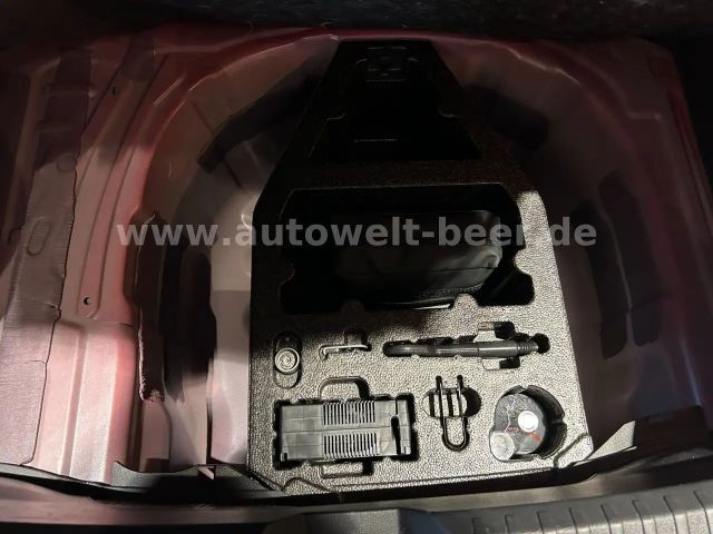 Seat Ibiza 1.0 TSI FR-lijn