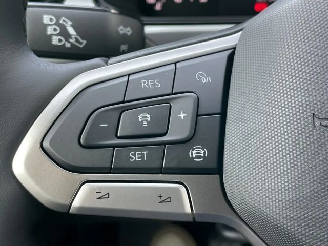 Volkswagen T-Roc 1.5 TSI Life