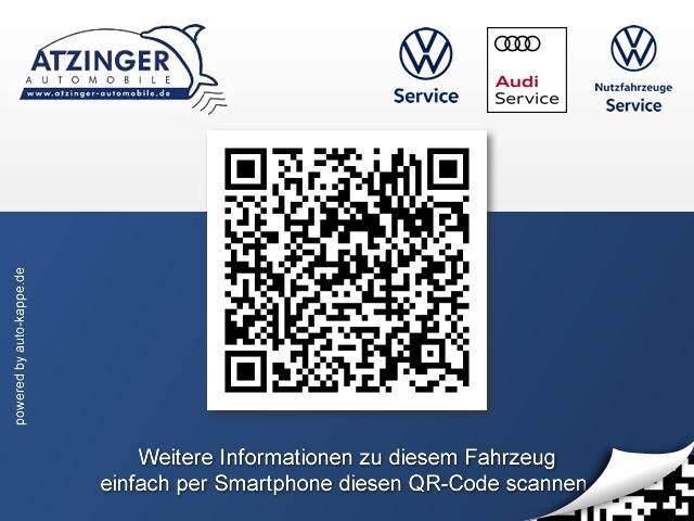 Volkswagen Passat DSG Elegance Elegance