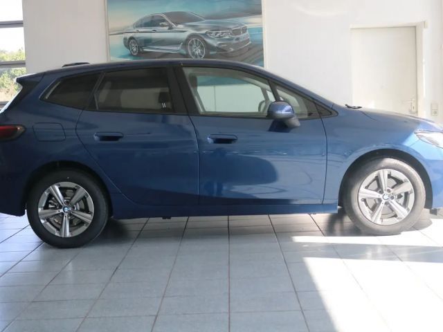 BMW 216 216i Active Tourer