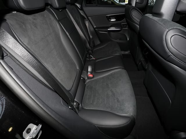 Mercedes-Benz GLC 220 4MATIC GLC 220 d