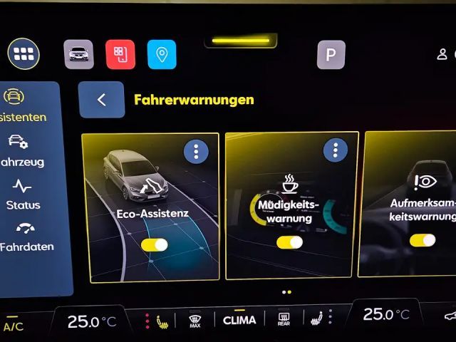 Seat Leon 1.5 eTSI FR-lijn