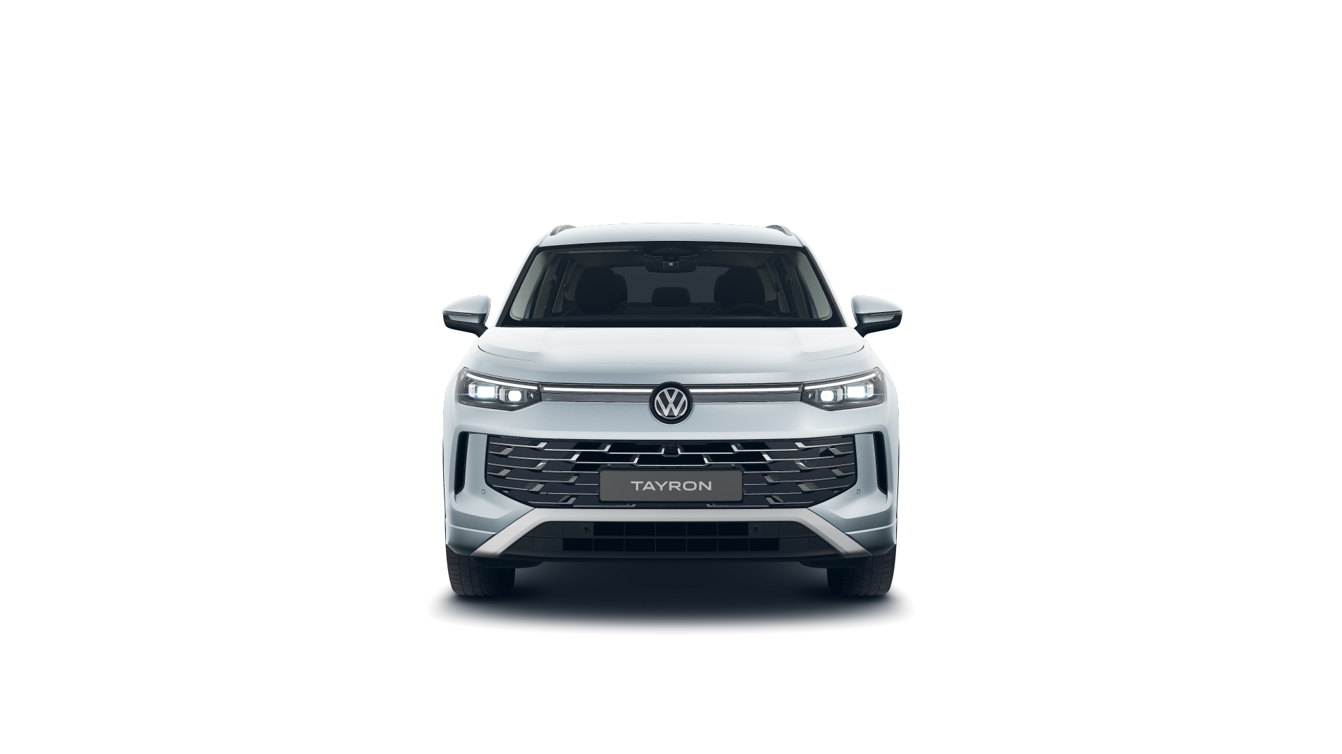 Volkswagen Tayron 2.0 TDI DSG Elegance Elegance