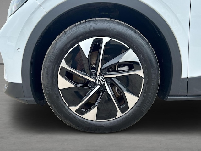 Volkswagen ID.4 Performance Pro