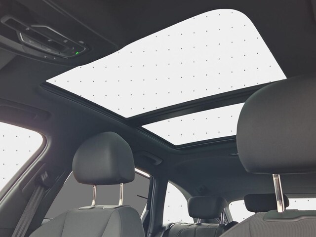 Audi A4 40 TDI Avant Quattro S-Tronic