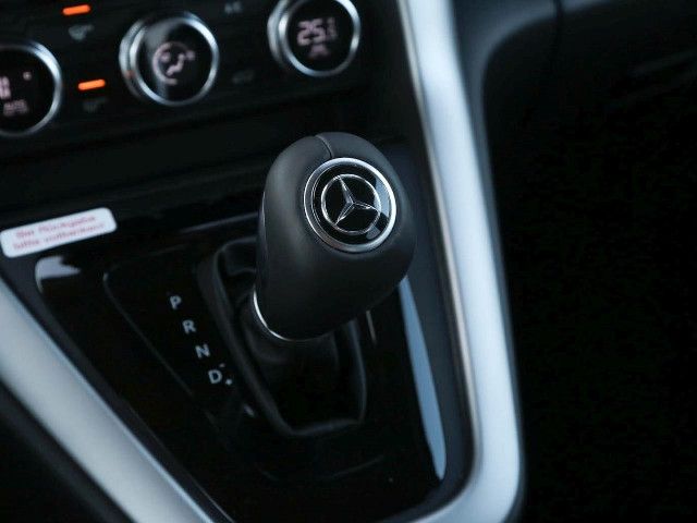 Mercedes-Benz T 180 Progressive