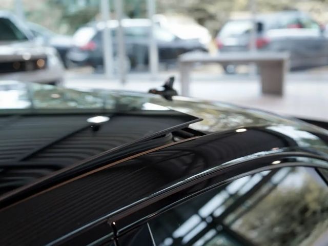 Audi RS3 Quattro Sedan