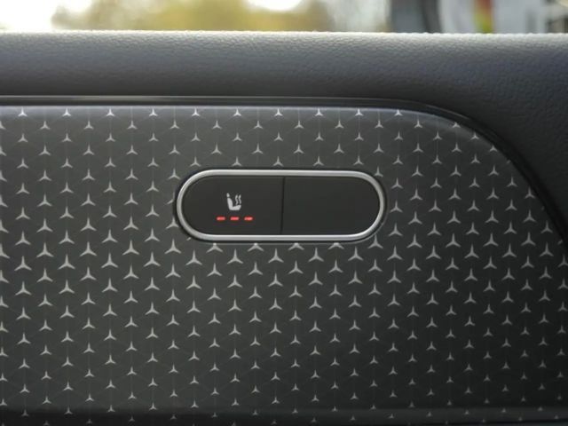 Mercedes-Benz B 180 Progressive