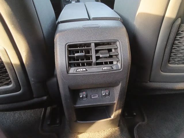 Opel Astra Hybrid Innovation Ultimate