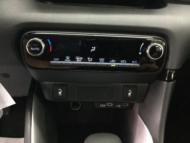 Mazda 2 1.5 VVT-i 116 CVT CENTRE-LINE 68 kW, 5-tü