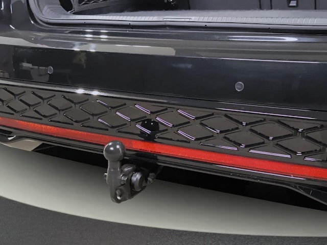 Volkswagen ID.7 4Motion GTX