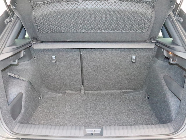 Skoda Kamiq 1.5 TSI Monte Carlo