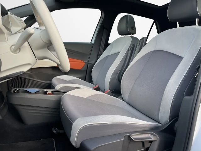 Volkswagen ID.3 Performance Pro Tech