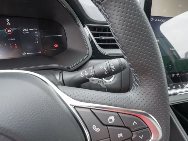 Mitsubishi ASX Intense