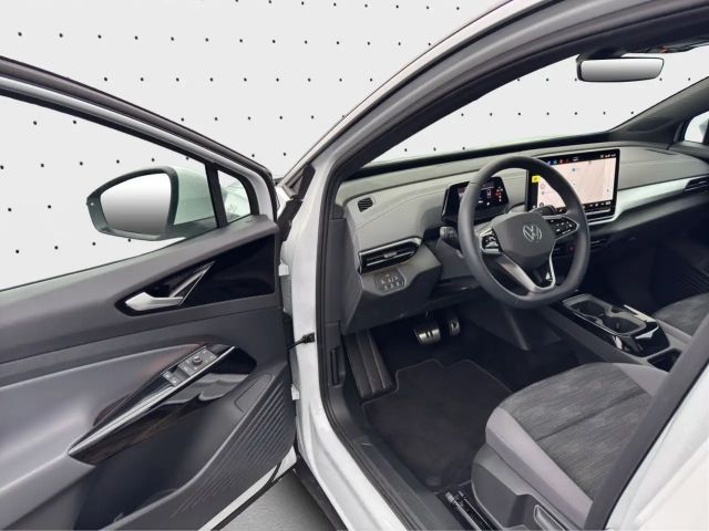 Volkswagen ID.5 55 kWh IQ.Drive Pure