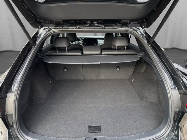 Lexus RX-Serie 350h 4x4