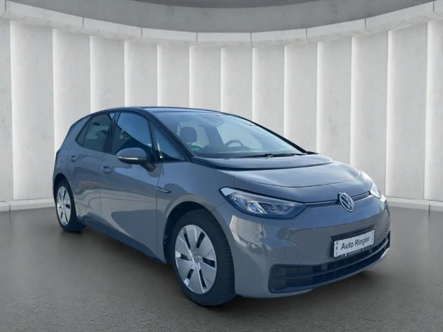 Volkswagen ID.3 Performance Pro