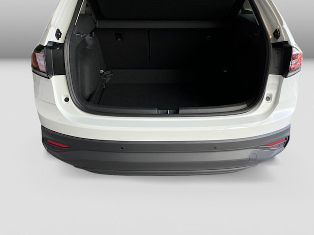 Volkswagen Taigo Pro