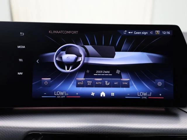 BMW 225 M-Sport xDrive