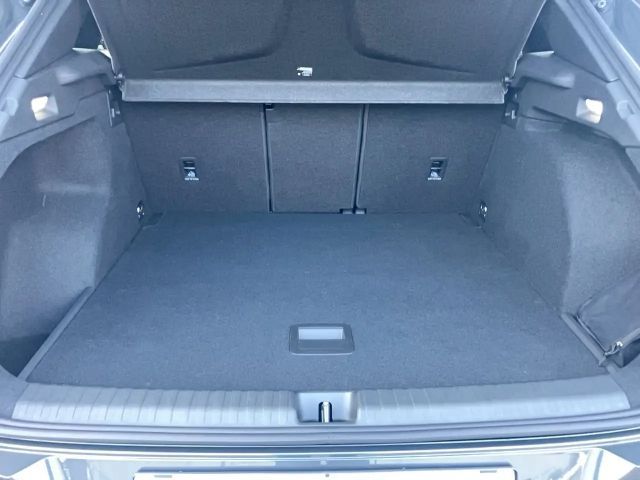 Cupra Terramar 1.5 e-TSI 150 PS DSG