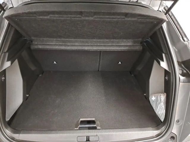 Peugeot 2008 Allure Pack Hybrid