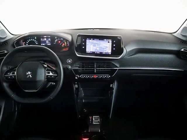 Peugeot E-208 Active Pack