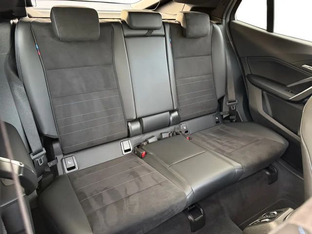 BMW X2 M-Sport sDrive