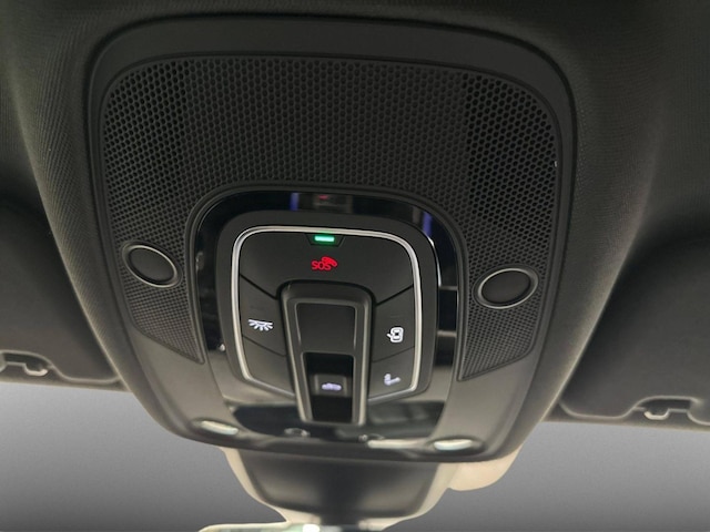 Audi S7 Quattro Sportback