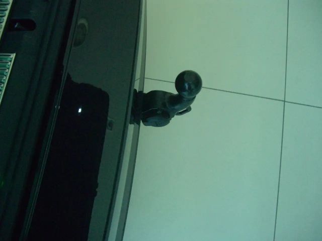 Skoda Superb Style Style