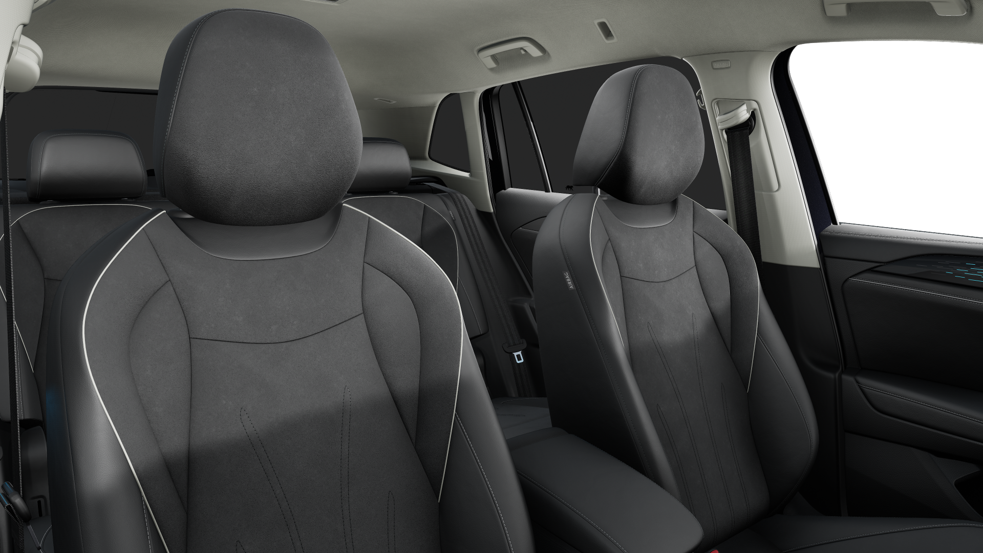 Volkswagen Tiguan DSG Elegance Elegance