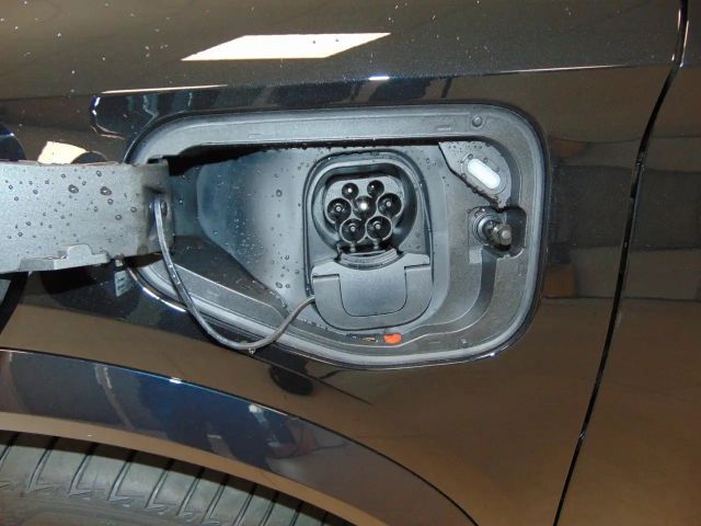 Cupra Formentor 1.5 TSI VZ