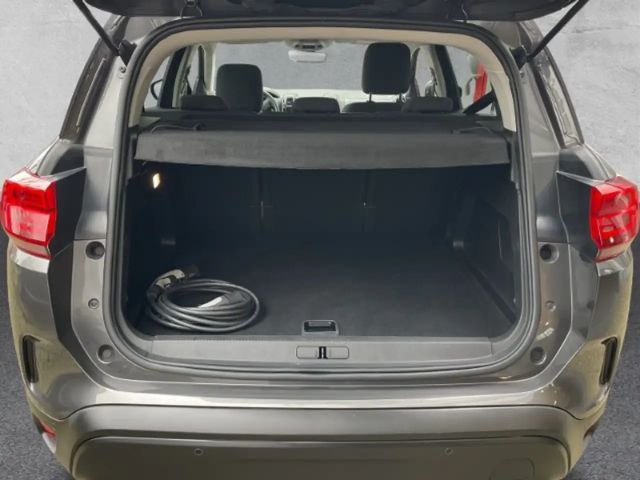 Citroën C5 Aircross Feel Hybrid Pack