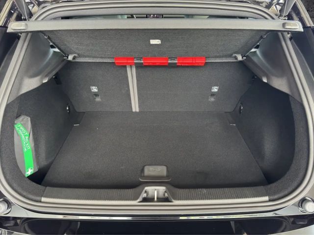 Volvo EX30 Single motor Ultra