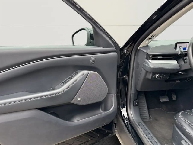 Ford Mustang Mach-E Basis B&O+ACC+360+El-Heck+LED+AHK+Navi