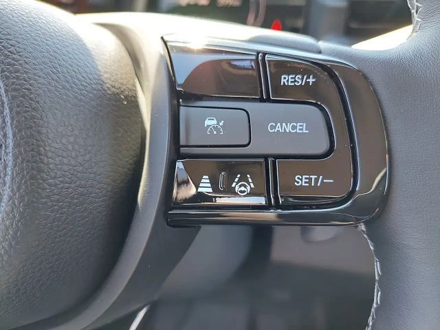 Honda e:Ny1 eNy1 68,8kWh Elegance *VFW*